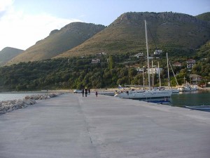 Korfu2002 056