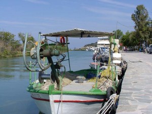 Korfu2002 097